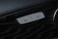 Mercedes-Benz E 220 Estate d Premium Plus Grijs - thumbnail 29
