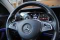 Mercedes-Benz E 220 Estate d Premium Plus Grijs - thumbnail 20