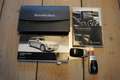 Mercedes-Benz E 220 Estate d Premium Plus Grijs - thumbnail 5