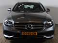 Mercedes-Benz E 220 Estate d Premium Plus Grijs - thumbnail 11