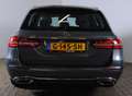 Mercedes-Benz E 220 Estate d Premium Plus Grijs - thumbnail 7