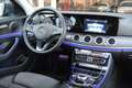 Mercedes-Benz E 220 Estate d Premium Plus Grijs - thumbnail 19