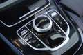 Mercedes-Benz E 220 Estate d Premium Plus Grijs - thumbnail 22