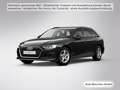 Audi A4 35 TDI S tronic Navi+/Leder/Sportsitze/ Schwarz - thumbnail 4