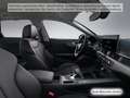 Audi A4 35 TDI S tronic Navi+/Leder/Sportsitze/ Schwarz - thumbnail 13