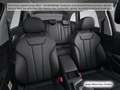 Audi A4 35 TDI S tronic Navi+/Leder/Sportsitze/ Schwarz - thumbnail 14