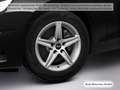 Audi A4 35 TDI S tronic Navi+/Leder/Sportsitze/ Schwarz - thumbnail 11