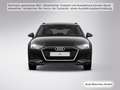 Audi A4 35 TDI S tronic Navi+/Leder/Sportsitze/ Schwarz - thumbnail 7
