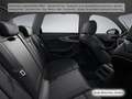 Audi A4 35 TDI S tronic Navi+/Leder/Sportsitze/ Schwarz - thumbnail 15