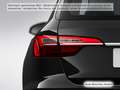 Audi A4 35 TDI S tronic Navi+/Leder/Sportsitze/ Schwarz - thumbnail 10