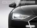 Audi A4 35 TDI S tronic Navi+/Leder/Sportsitze/ Schwarz - thumbnail 9