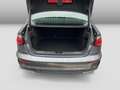 Audi A3 35TFSI S line Virtual LED Sitzh Grau - thumbnail 12