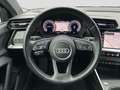 Audi A3 35TFSI S line Virtual LED Sitzh Grau - thumbnail 9