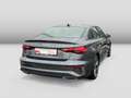 Audi A3 35TFSI S line Virtual LED Sitzh Grau - thumbnail 4