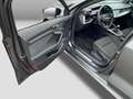Audi A3 35TFSI S line Virtual LED Sitzh Grau - thumbnail 14