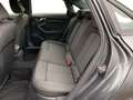 Audi A3 35TFSI S line Virtual LED Sitzh Grau - thumbnail 11