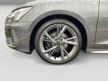 Audi A3 35TFSI S line Virtual LED Sitzh Grau - thumbnail 5