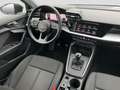 Audi A3 35TFSI S line Virtual LED Sitzh Grau - thumbnail 6