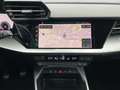 Audi A3 35TFSI S line Virtual LED Sitzh Grau - thumbnail 7