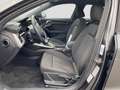 Audi A3 35TFSI S line Virtual LED Sitzh Grau - thumbnail 10