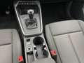 Audi A3 35TFSI S line Virtual LED Sitzh Grau - thumbnail 8