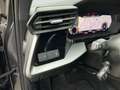 Audi A3 35TFSI S line Virtual LED Sitzh Grau - thumbnail 13