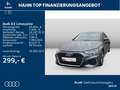 Audi A3 35TFSI S line Virtual LED Sitzh Grau - thumbnail 2