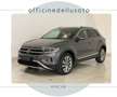 Volkswagen T-Roc 2.0 TDI SCR Style Grigio - thumbnail 1