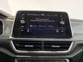 Volkswagen T-Roc 2.0 TDI SCR Style Grigio - thumbnail 14
