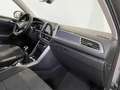 Volkswagen T-Roc 2.0 TDI SCR Style Grigio - thumbnail 5