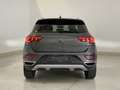 Volkswagen T-Roc 2.0 TDI SCR Style Grigio - thumbnail 3