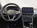 Volkswagen T-Roc 2.0 TDI SCR Style Grigio - thumbnail 8