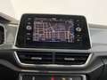 Volkswagen T-Roc 2.0 TDI SCR Style Grigio - thumbnail 12