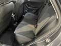 Volkswagen T-Roc 2.0 TDI SCR Style Grigio - thumbnail 7