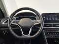 Volkswagen T-Roc 2.0 TDI SCR Style Grigio - thumbnail 9
