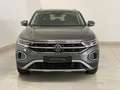 Volkswagen T-Roc 2.0 TDI SCR Style Grigio - thumbnail 2