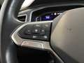Volkswagen T-Roc 2.0 TDI SCR Style Grigio - thumbnail 10