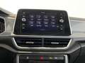 Volkswagen T-Roc 2.0 TDI SCR Style Grigio - thumbnail 13