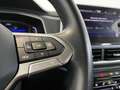 Volkswagen T-Roc 2.0 TDI SCR Style Grigio - thumbnail 11
