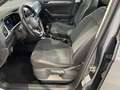 Volkswagen T-Roc 2.0 TDI SCR Style Grigio - thumbnail 6