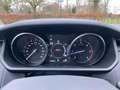 Land Rover Discovery 2.0 Sd4 SE | NL-Auto | Grijs Kent. | Luchtvering | Orange - thumbnail 5