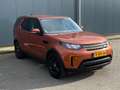Land Rover Discovery 2.0 Sd4 SE | NL-Auto | Grijs Kent. | Luchtvering | Orange - thumbnail 8