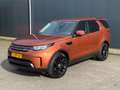 Land Rover Discovery 2.0 Sd4 SE | NL-Auto | Grijs Kent. | Luchtvering | Orange - thumbnail 6
