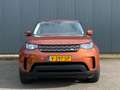 Land Rover Discovery 2.0 Sd4 SE | NL-Auto | Grijs Kent. | Luchtvering | Orange - thumbnail 7