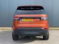 Land Rover Discovery 2.0 Sd4 SE | NL-Auto | Grijs Kent. | Luchtvering | Orange - thumbnail 11