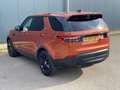 Land Rover Discovery 2.0 Sd4 SE | NL-Auto | Grijs Kent. | Luchtvering | Orange - thumbnail 12