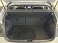 Volkswagen Polo 1.0 TSI Life  | LED | virtual | Navi-app | Plateado - thumbnail 27