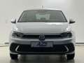 Volkswagen Polo 1.0 TSI Life  | LED | virtual | Navi-app | Plateado - thumbnail 4