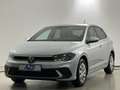 Volkswagen Polo 1.0 TSI Life  | LED | virtual | Navi-app | Plateado - thumbnail 2