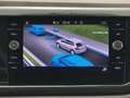 Volkswagen Polo 1.0 TSI Life  | LED | virtual | Navi-app | Plateado - thumbnail 20